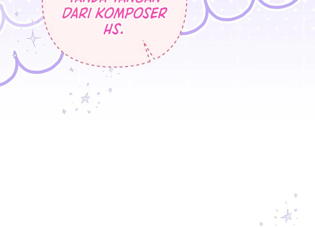 The Crazy Genius Composer Returns Chapter 99 - halaman 51
