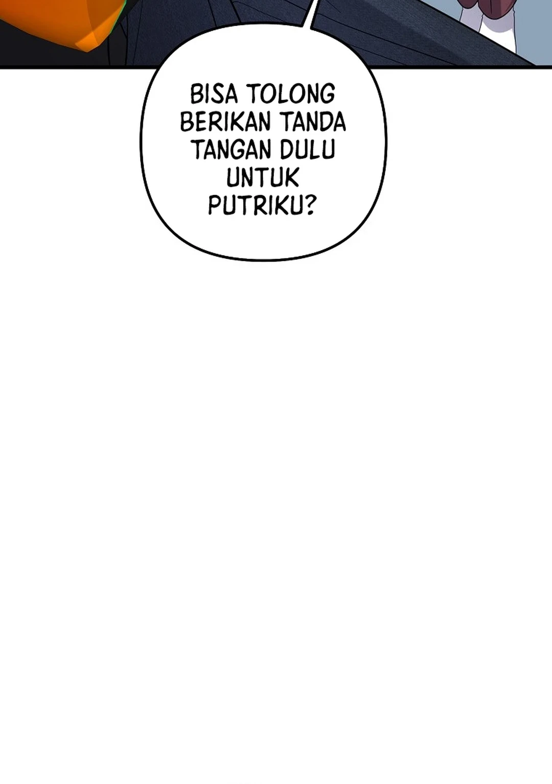 The Crazy Genius Composer Returns Chapter 99 - halaman 53