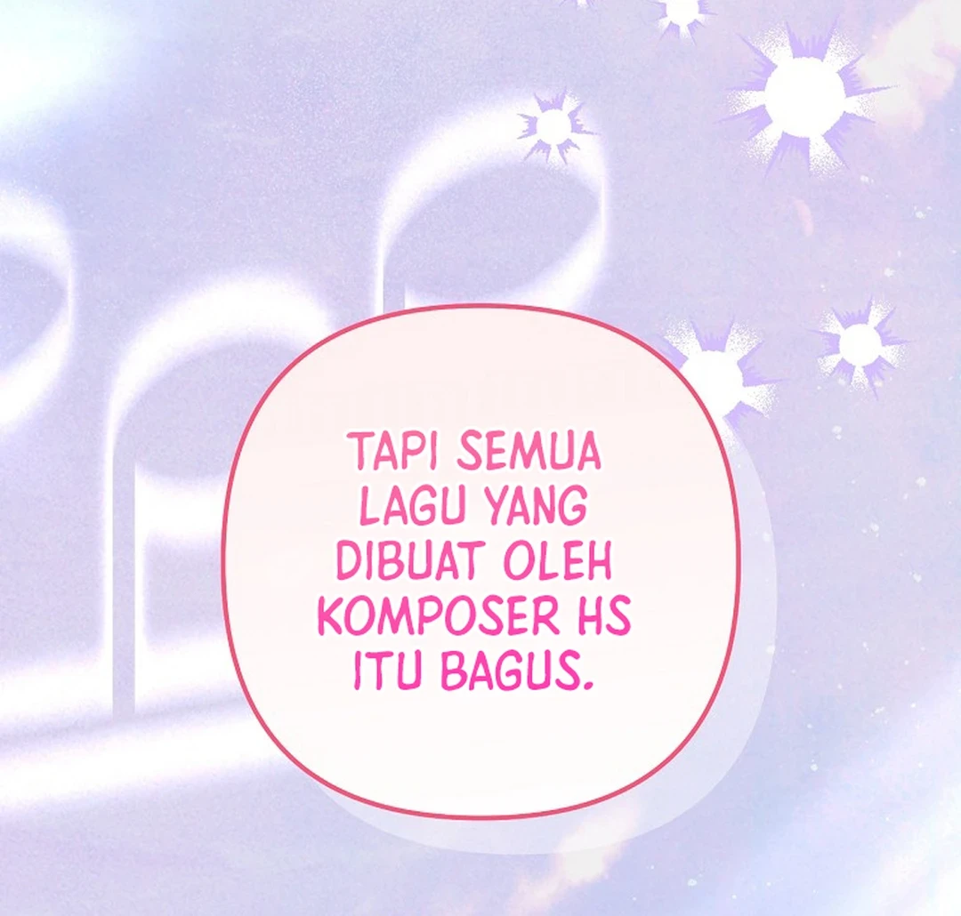 The Crazy Genius Composer Returns Chapter 99 - halaman 61