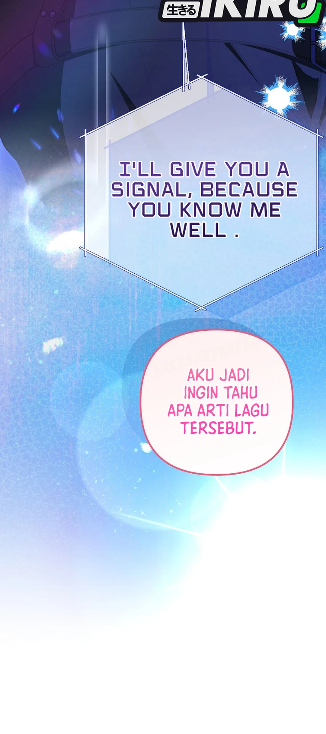 The Crazy Genius Composer Returns Chapter 99 - halaman 63