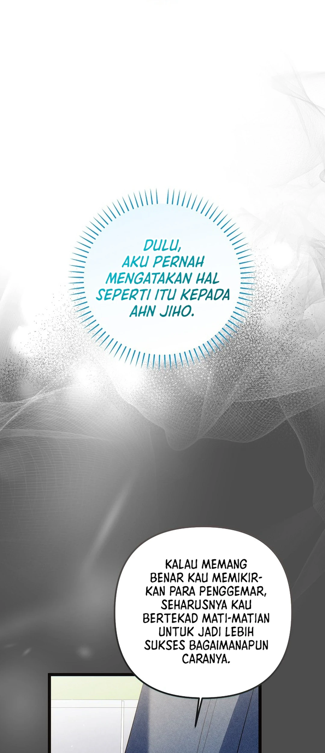 The Crazy Genius Composer Returns Chapter 99 - halaman 67