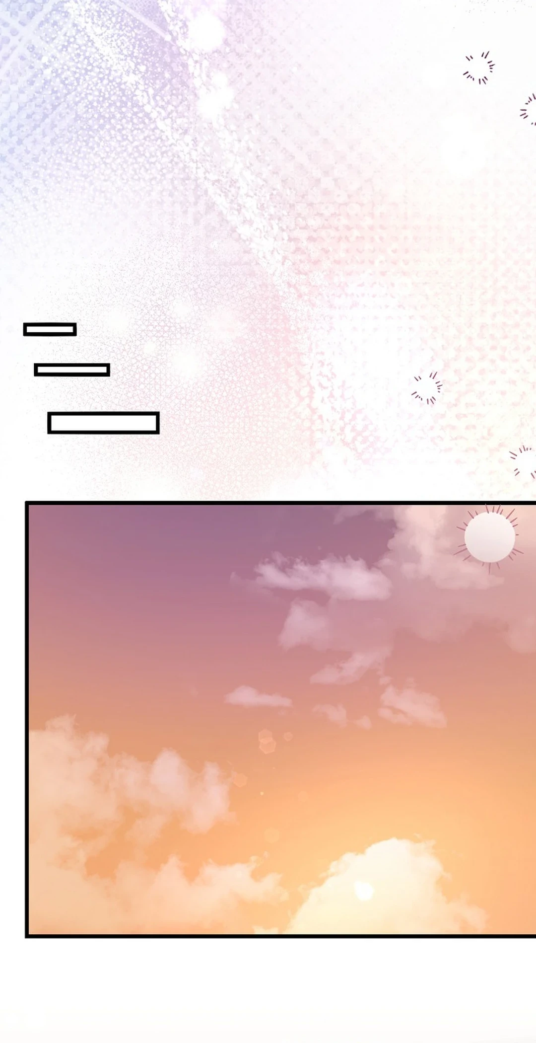The Crazy Genius Composer Returns Chapter 99 - halaman 77