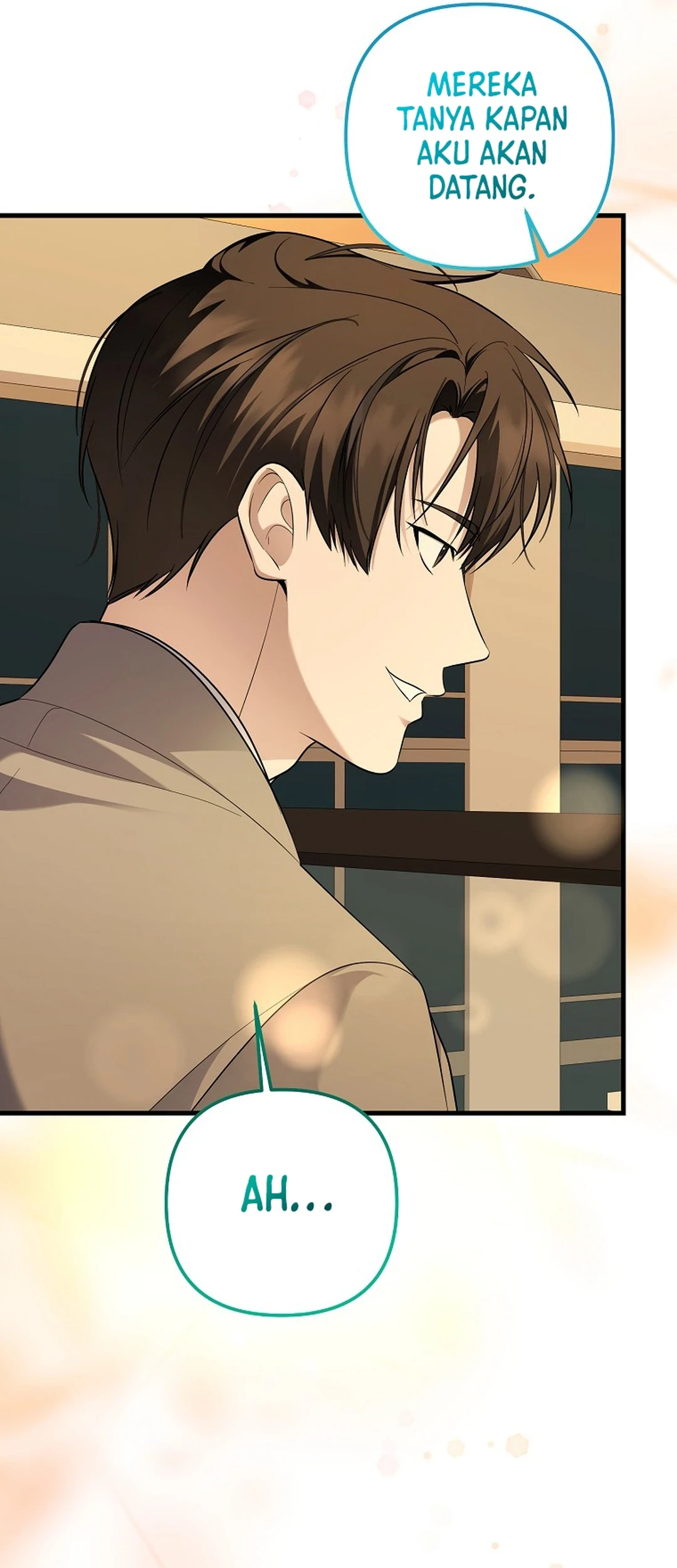 The Crazy Genius Composer Returns Chapter 99 - halaman 82