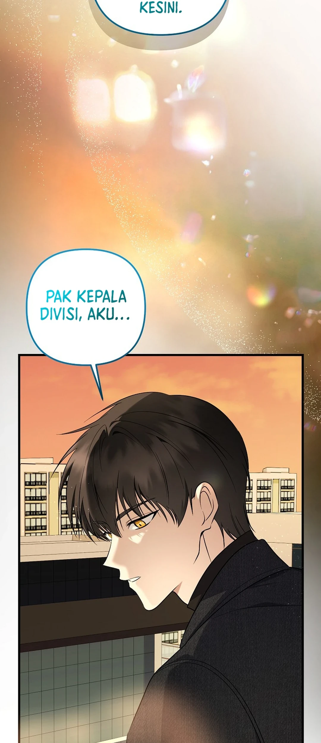 The Crazy Genius Composer Returns Chapter 99 - halaman 87