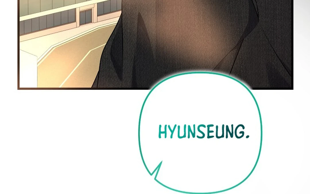 The Crazy Genius Composer Returns Chapter 99 - halaman 88