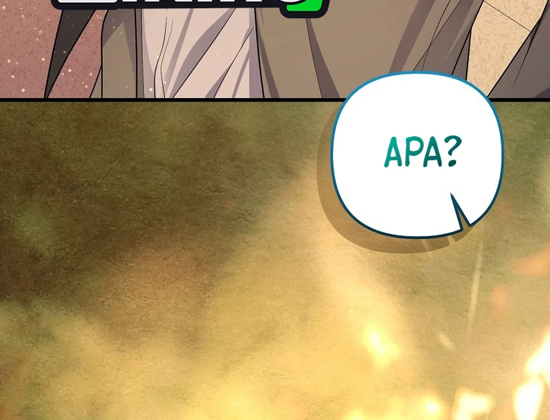The Crazy Genius Composer Returns Chapter 99 - halaman 90