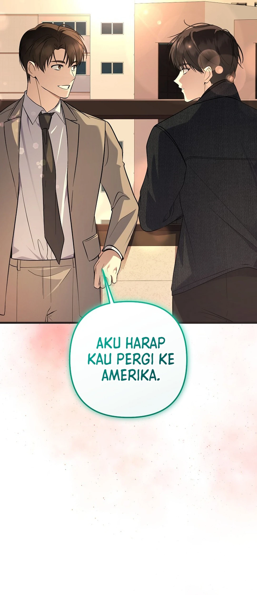 The Crazy Genius Composer Returns Chapter 99 - halaman 99