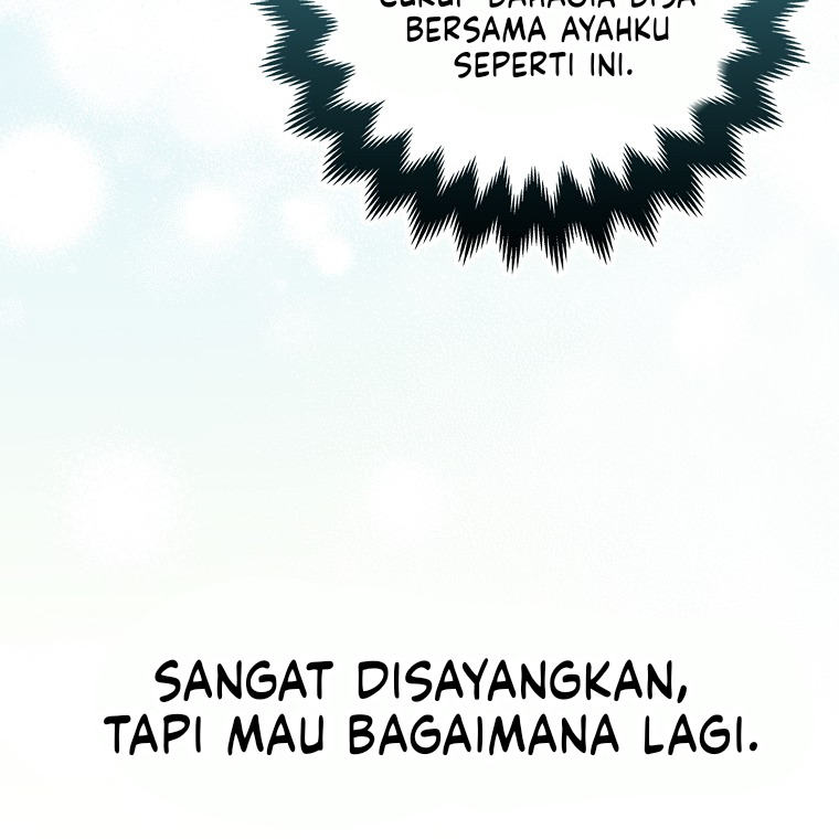 The Crazy Killer Whale’s Favourite Penguin Chapter 1 - halaman 100