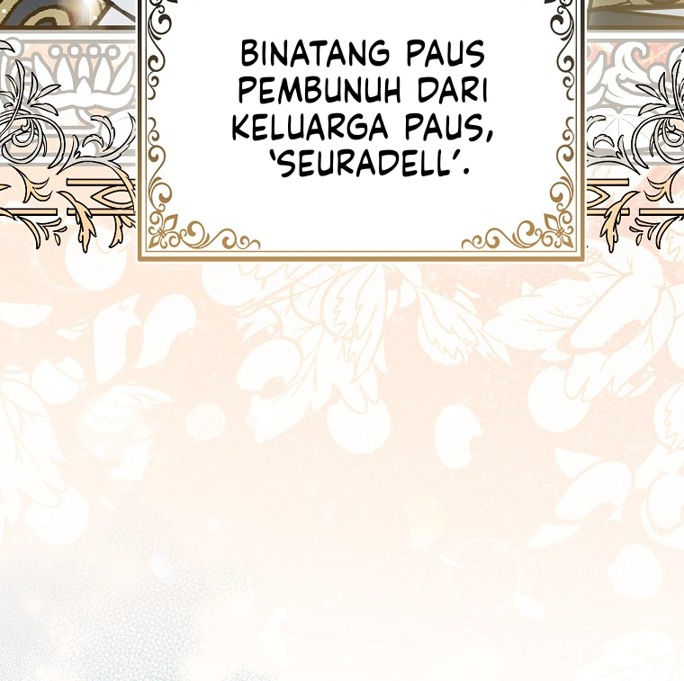 The Crazy Killer Whale’s Favourite Penguin Chapter 1 - halaman 108