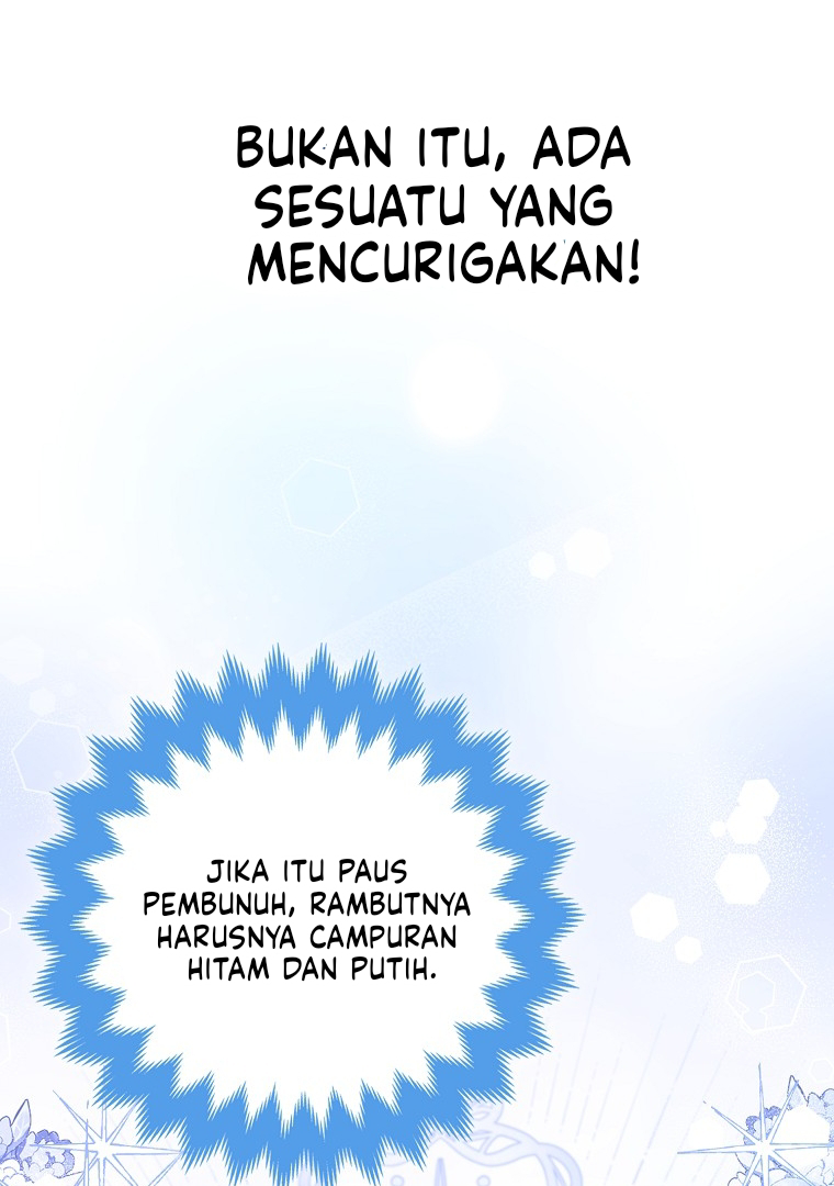 The Crazy Killer Whale’s Favourite Penguin Chapter 1 - halaman 112