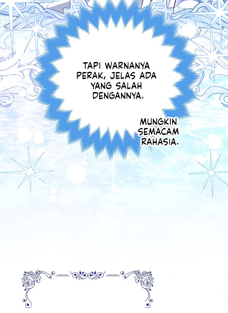 The Crazy Killer Whale’s Favourite Penguin Chapter 1 - halaman 114