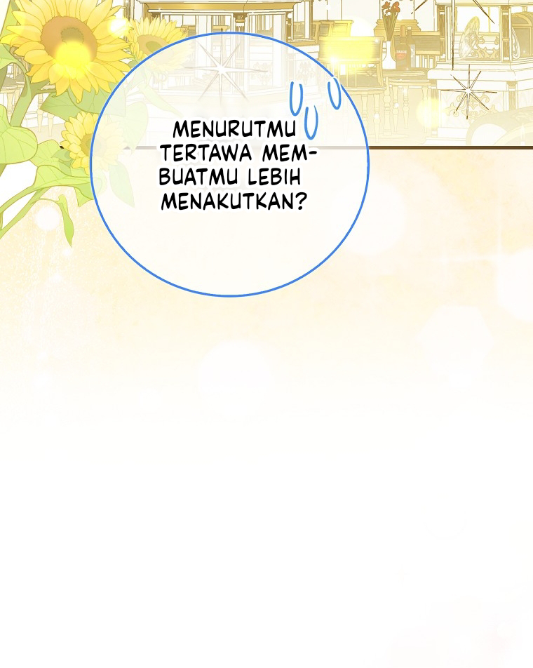 The Crazy Killer Whale’s Favourite Penguin Chapter 1 - halaman 135