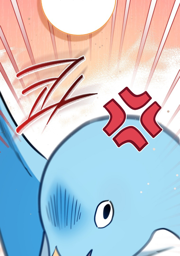 The Crazy Killer Whale’s Favourite Penguin Chapter 1 - halaman 147