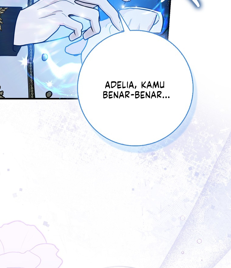 The Crazy Killer Whale’s Favourite Penguin Chapter 1 - halaman 155