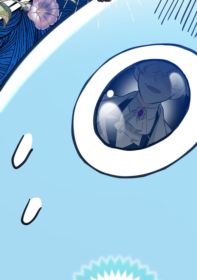 The Crazy Killer Whale’s Favourite Penguin Chapter 1 - halaman 158