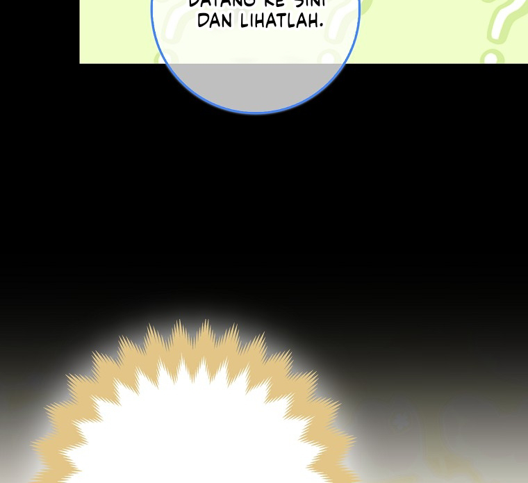 The Crazy Killer Whale’s Favourite Penguin Chapter 1 - halaman 22