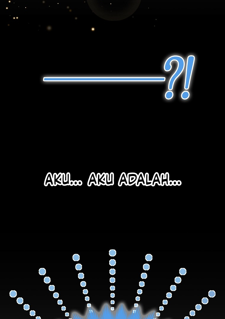 The Crazy Killer Whale’s Favourite Penguin Chapter 1 - halaman 27