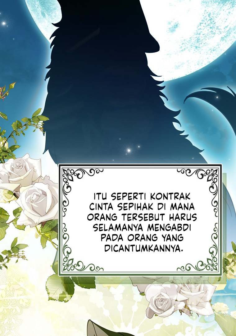The Crazy Killer Whale’s Favourite Penguin Chapter 1 - halaman 35