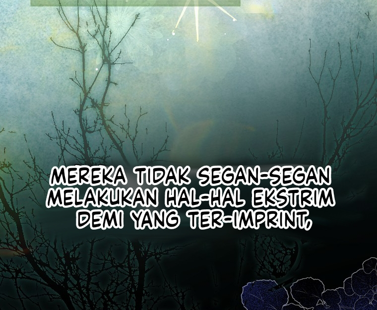 The Crazy Killer Whale’s Favourite Penguin Chapter 1 - halaman 37