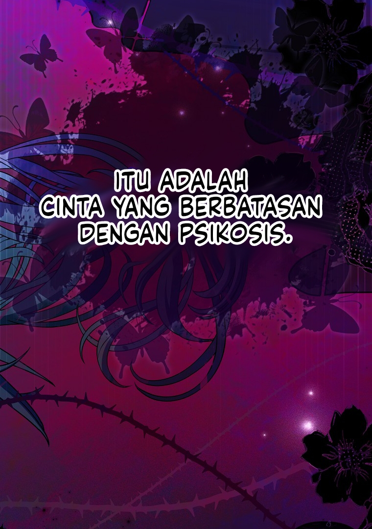 The Crazy Killer Whale’s Favourite Penguin Chapter 1 - halaman 39