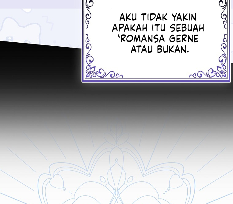The Crazy Killer Whale’s Favourite Penguin Chapter 1 - halaman 45