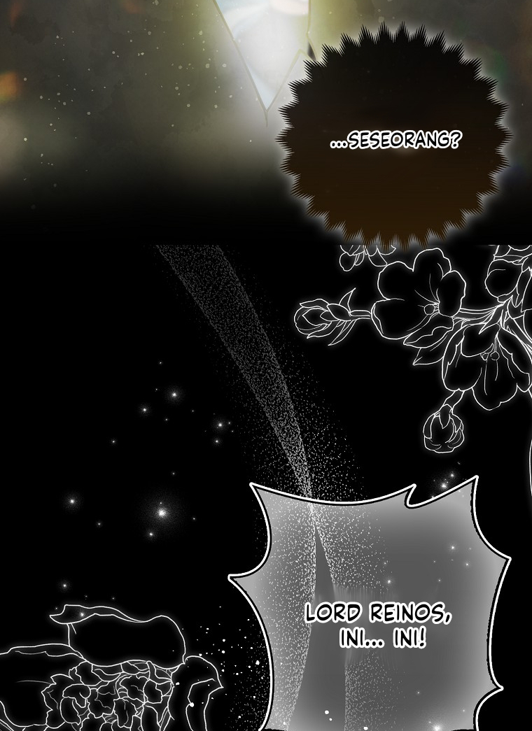 The Crazy Killer Whale’s Favourite Penguin Chapter 1 - halaman 6