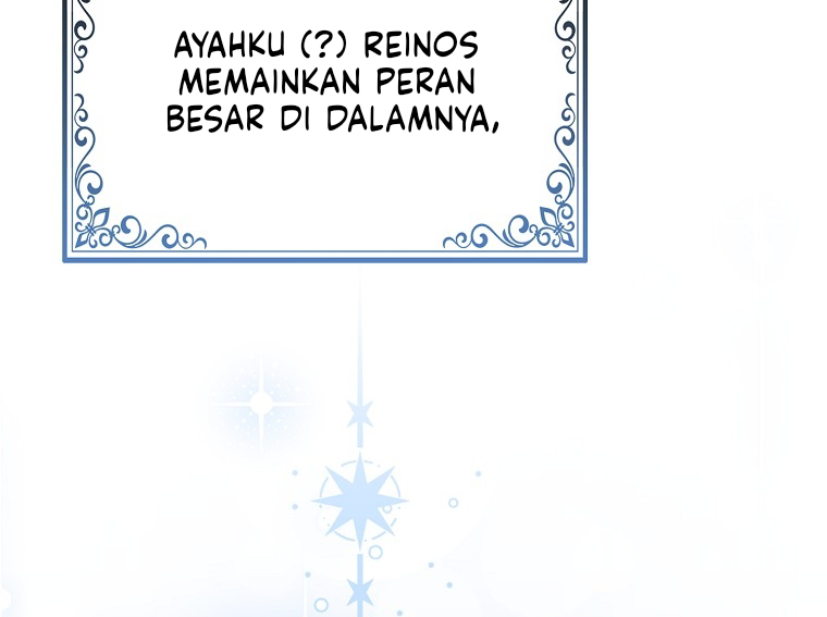 The Crazy Killer Whale’s Favourite Penguin Chapter 1 - halaman 69