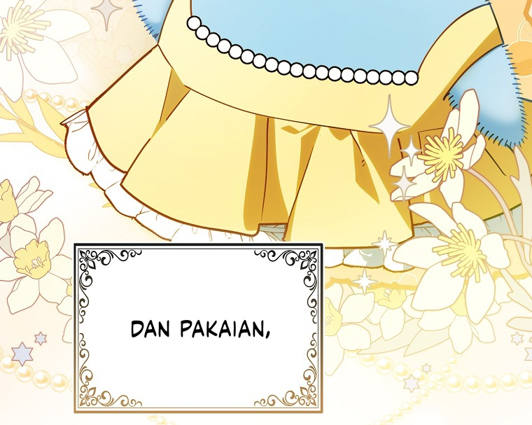 The Crazy Killer Whale’s Favourite Penguin Chapter 1 - halaman 77