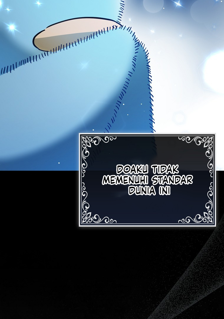 The Crazy Killer Whale’s Favourite Penguin Chapter 1 - halaman 86