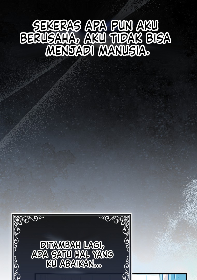The Crazy Killer Whale’s Favourite Penguin Chapter 1 - halaman 87