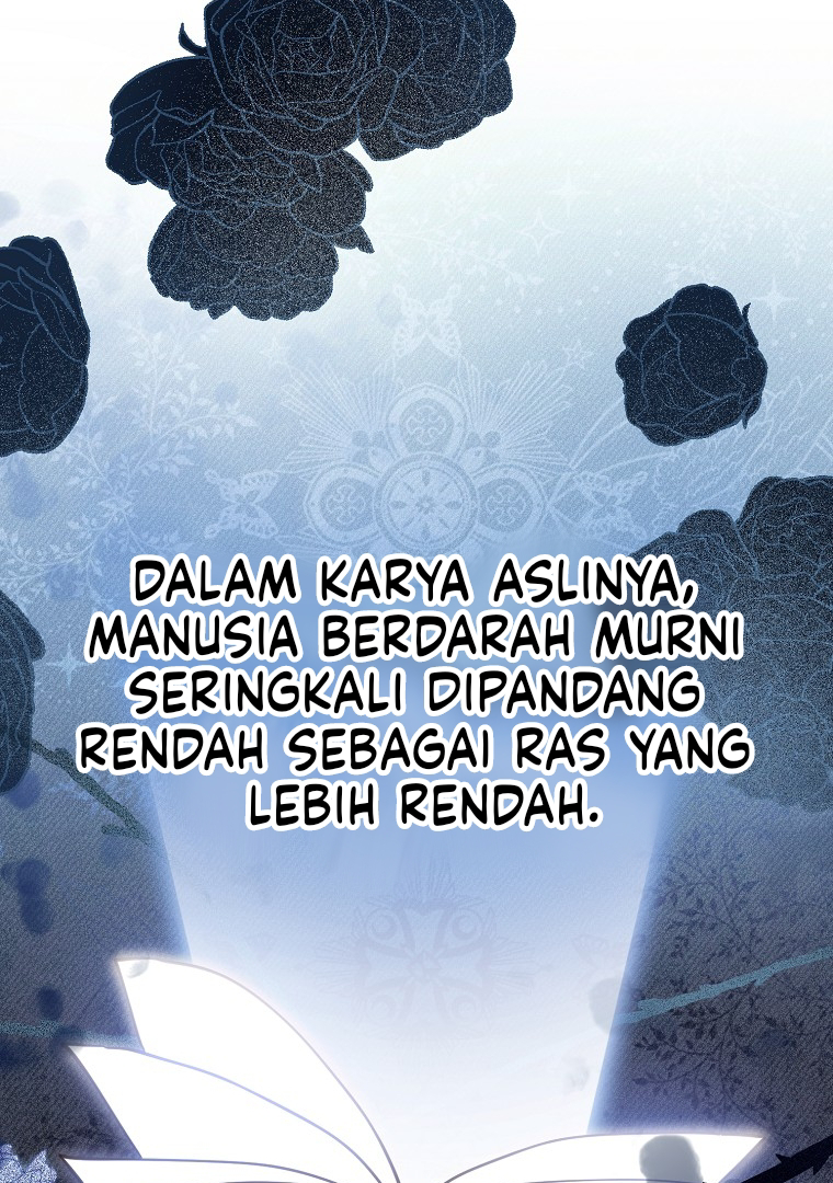 The Crazy Killer Whale’s Favourite Penguin Chapter 1 - halaman 95
