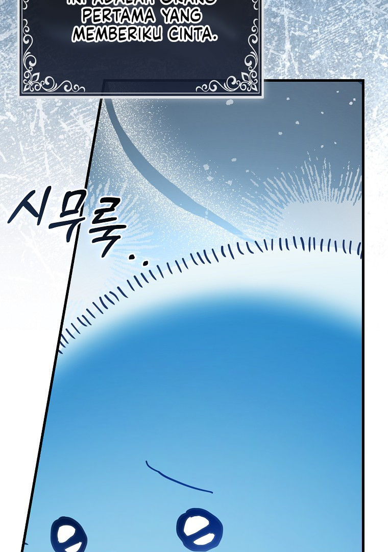 The Crazy Killer Whale’s Favourite Penguin Chapter 1 - halaman 97