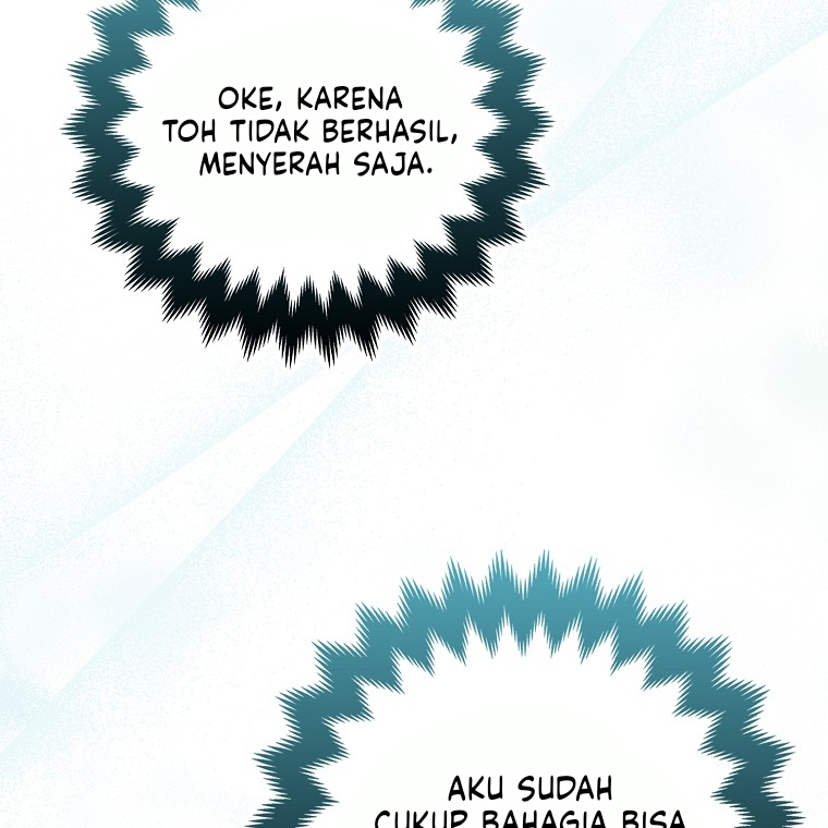 The Crazy Killer Whale’s Favourite Penguin Chapter 1 - halaman 99