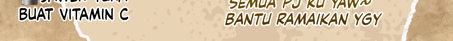The Crazy Killer Whale’s Favourite Penguin Chapter 10 - halaman 114