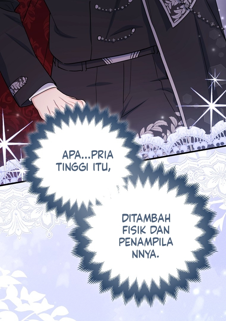 The Crazy Killer Whale’s Favourite Penguin Chapter 10 - halaman 13