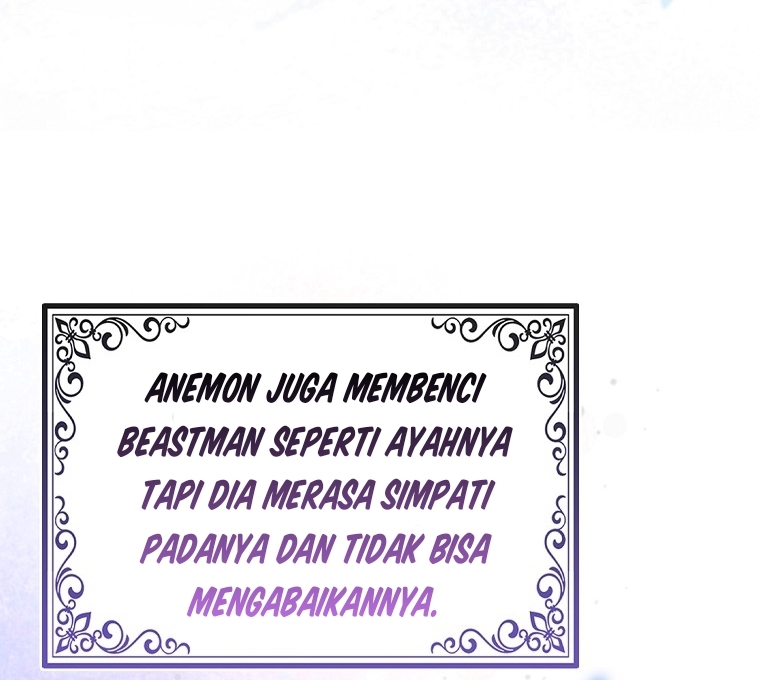 The Crazy Killer Whale’s Favourite Penguin Chapter 10 - halaman 38