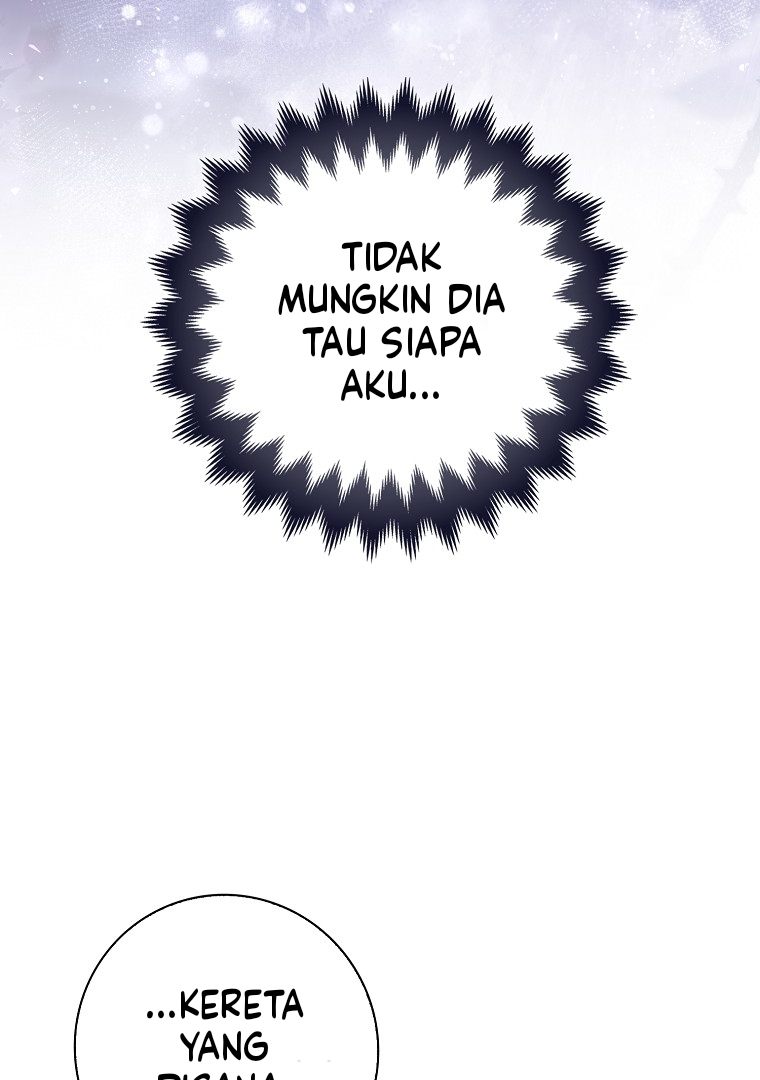 The Crazy Killer Whale’s Favourite Penguin Chapter 10 - halaman 4