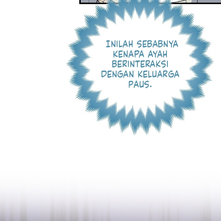 The Crazy Killer Whale’s Favourite Penguin Chapter 10 - halaman 97