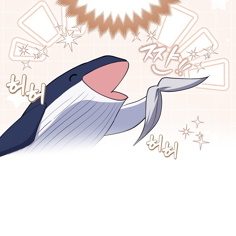 The Crazy Killer Whale’s Favourite Penguin Chapter 11 - halaman 98