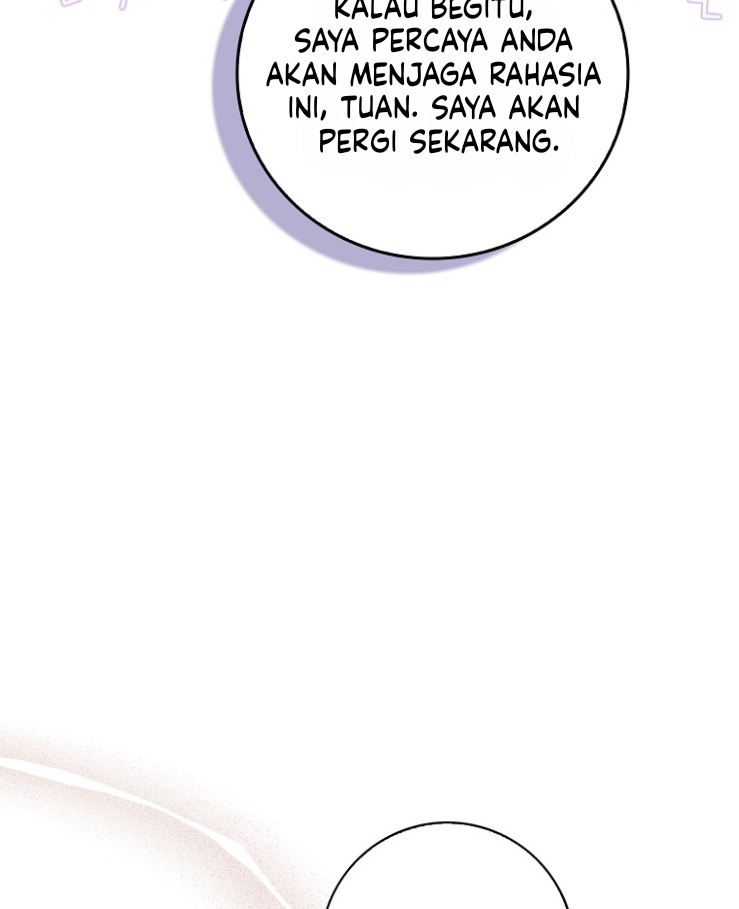 The Crazy Killer Whale’s Favourite Penguin Chapter 12 - halaman 101