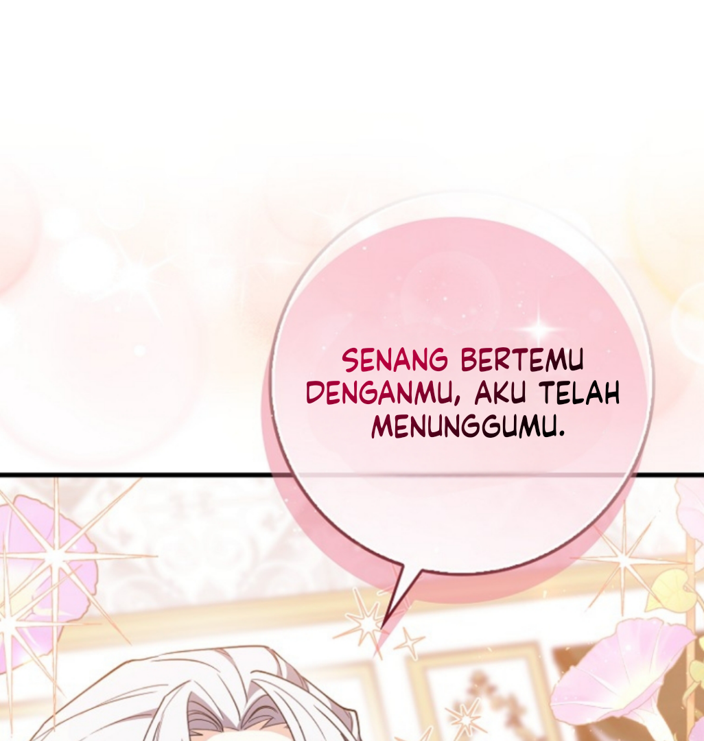 The Crazy Killer Whale’s Favourite Penguin Chapter 12 - halaman 2