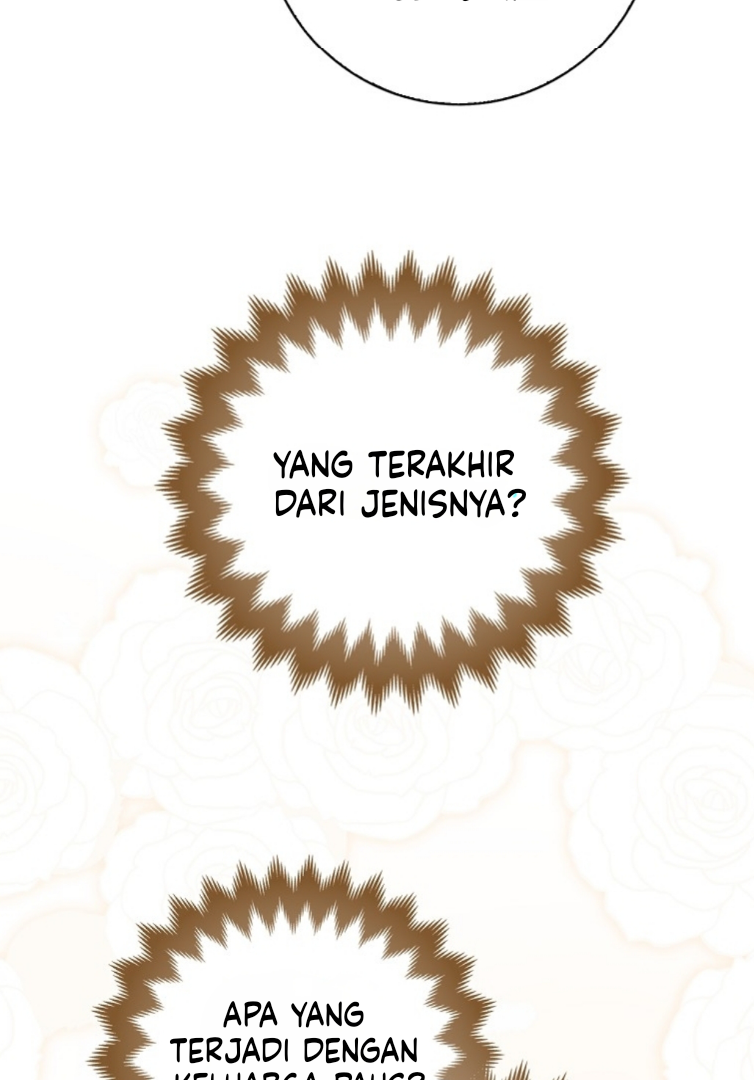 The Crazy Killer Whale’s Favourite Penguin Chapter 12 - halaman 21