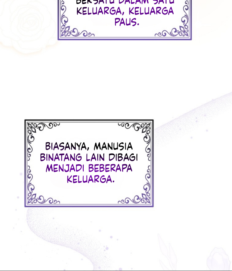 The Crazy Killer Whale’s Favourite Penguin Chapter 12 - halaman 23