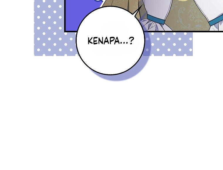 The Crazy Killer Whale’s Favourite Penguin Chapter 12 - halaman 37