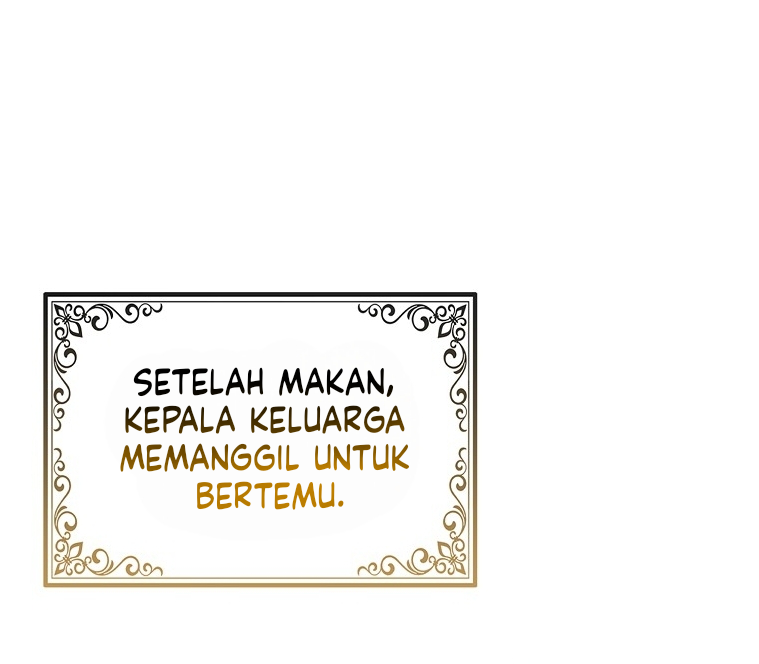The Crazy Killer Whale’s Favourite Penguin Chapter 12 - halaman 45