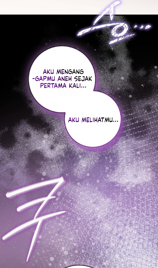 The Crazy Killer Whale’s Favourite Penguin Chapter 12 - halaman 51
