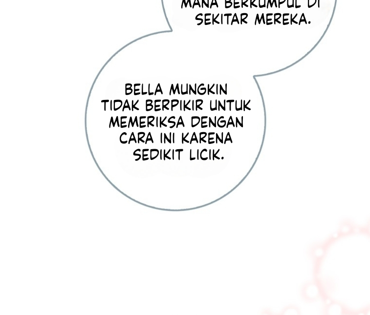 The Crazy Killer Whale’s Favourite Penguin Chapter 12 - halaman 79