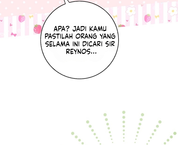 The Crazy Killer Whale’s Favourite Penguin Chapter 12 - halaman 95