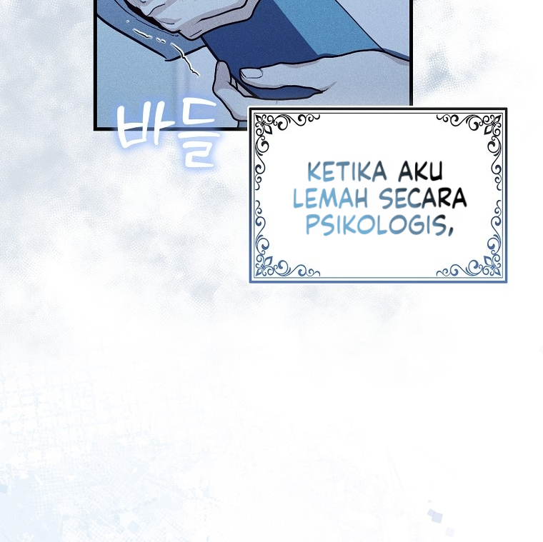 The Crazy Killer Whale’s Favourite Penguin Chapter 13 - halaman 100