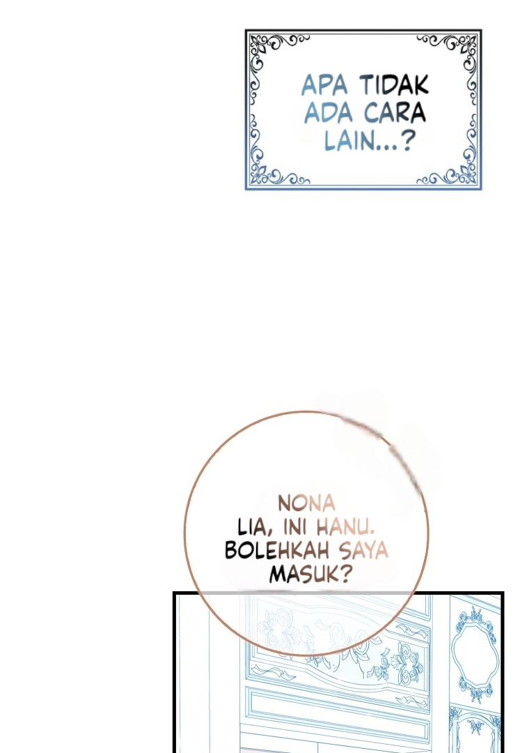 The Crazy Killer Whale’s Favourite Penguin Chapter 13 - halaman 104